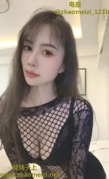 气质女人味御姐乐乐