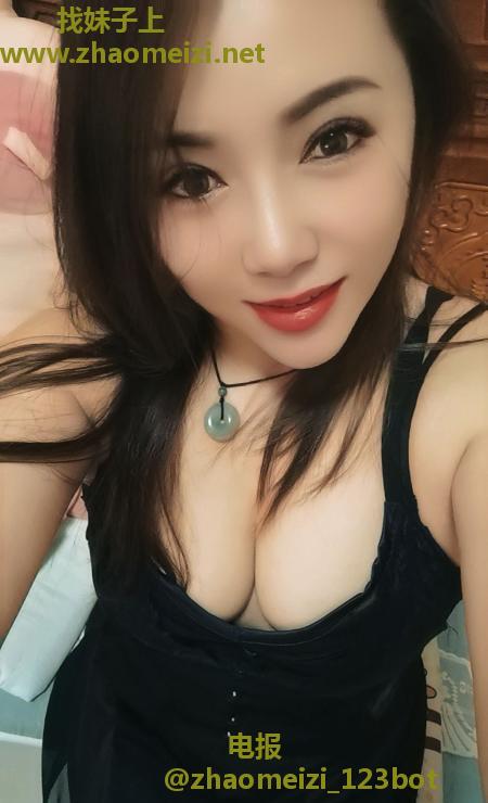 白云区乐嘉路2米快餐