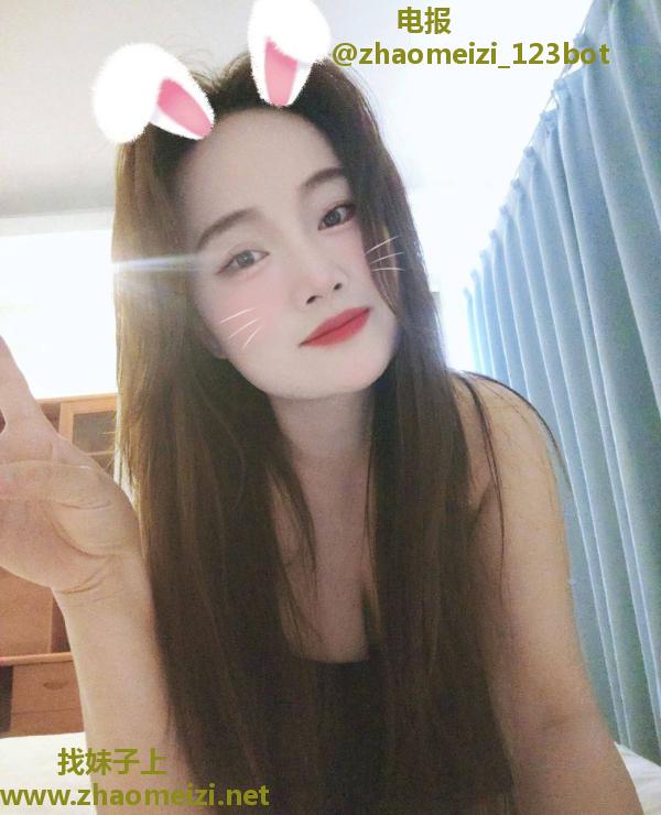 渝北大波骚妹安妮