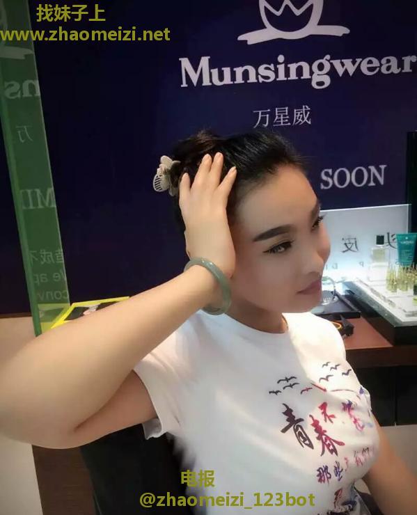 西门贝贝师傅级好服务