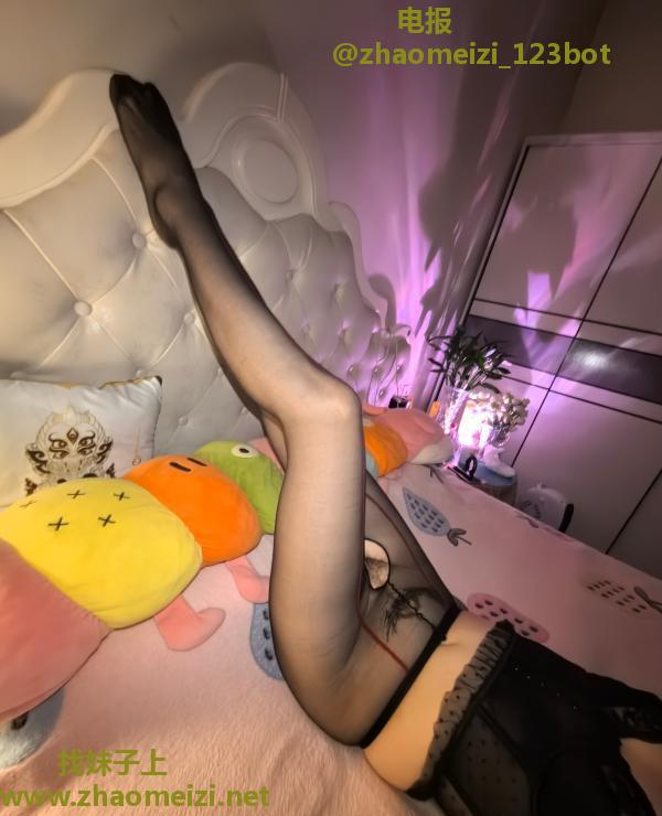 世纪城箫王轩轩