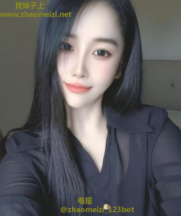 成华区三通老师