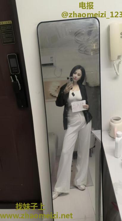 成华区三通老师