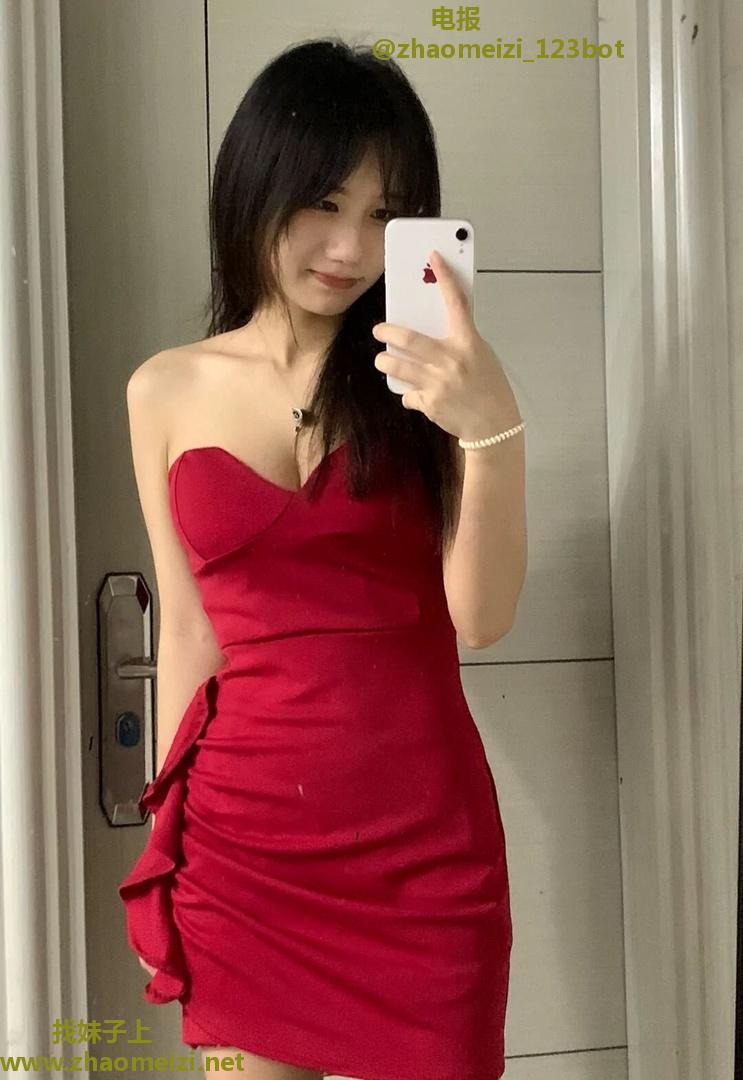 金水骚货技术一流