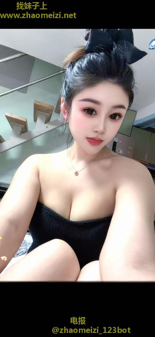 江宁可wt大奶小少妇