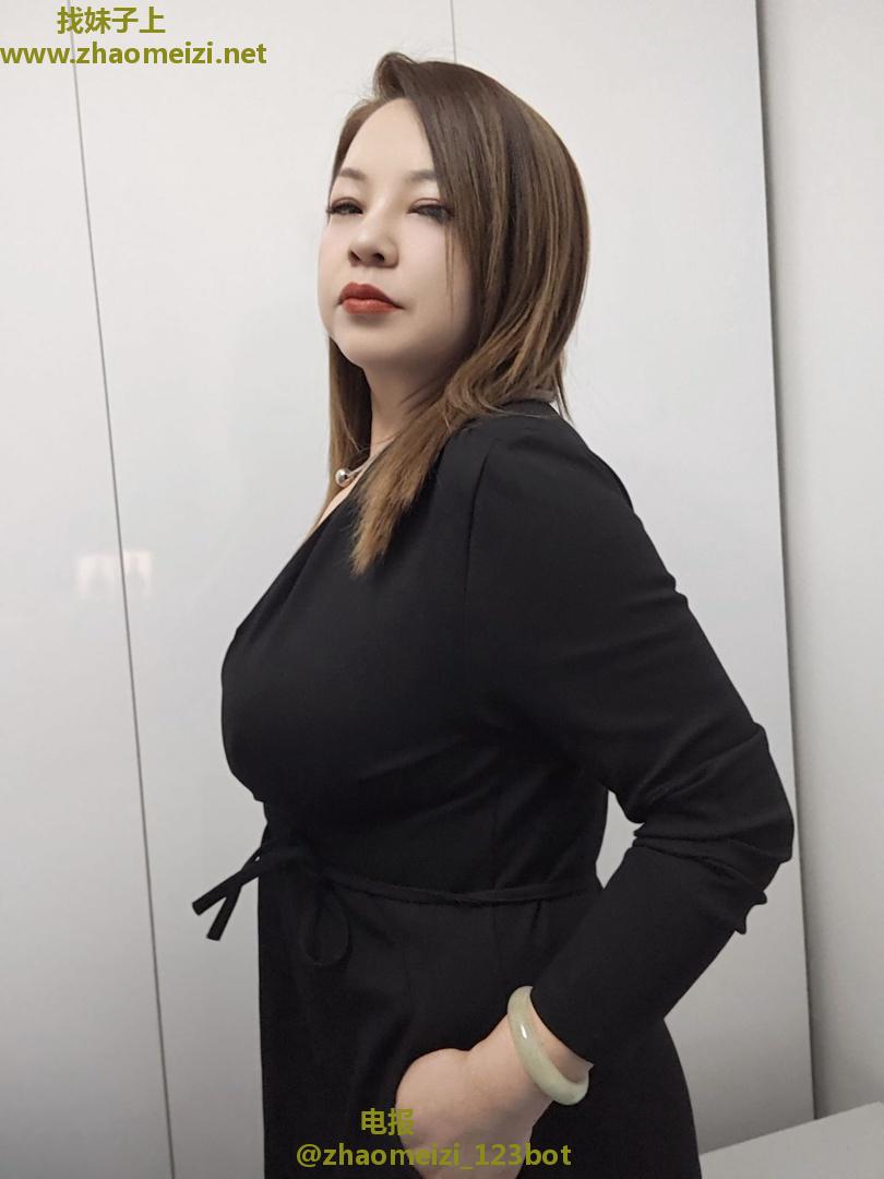 奉贤区风骚小嫂子