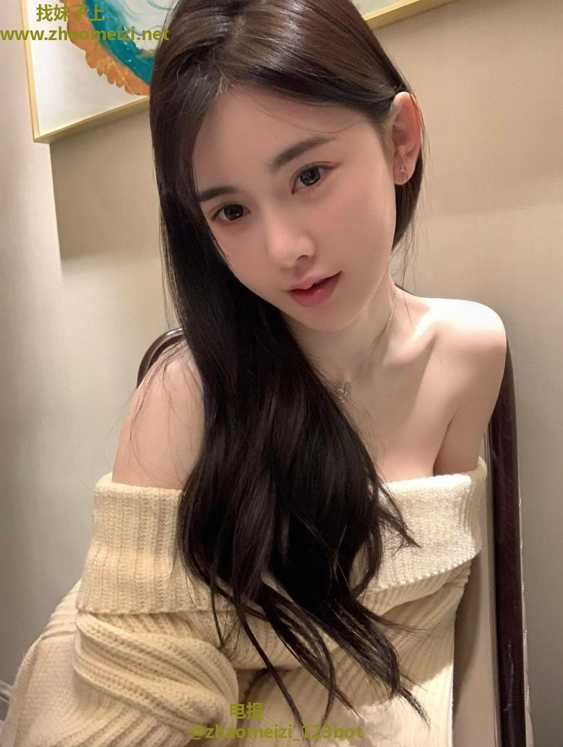 虎丘区全裸四推宝藏店爽记