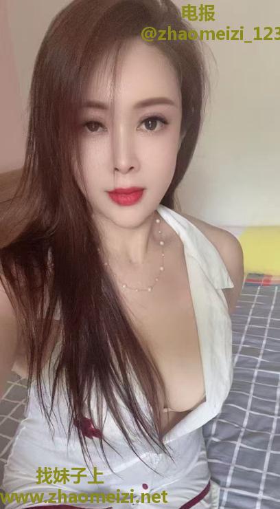 大连美少妇
