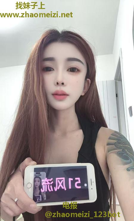 普陀性感身材贝贝