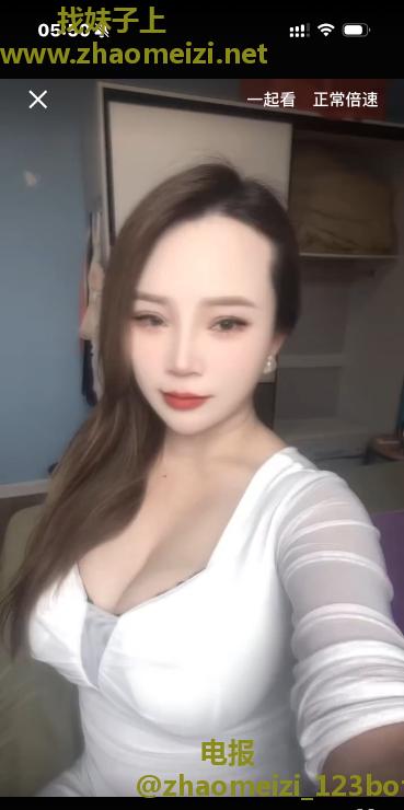 徐汇G奶巨乳佳慧