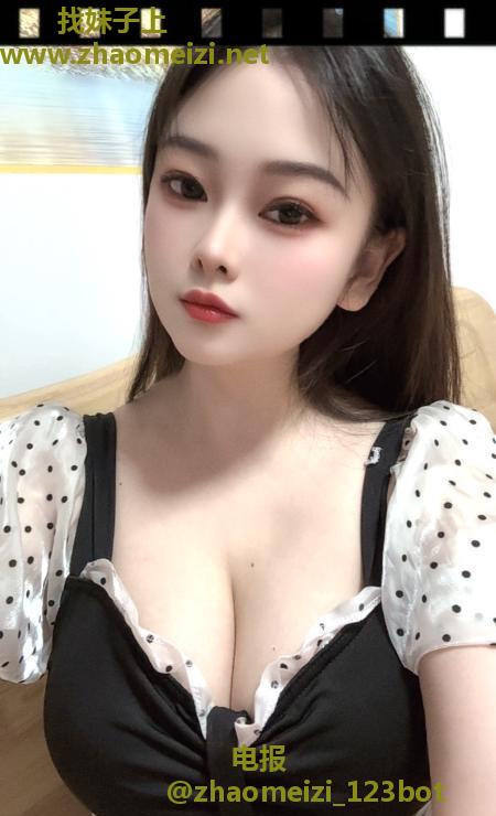 秦淮肉感服务控