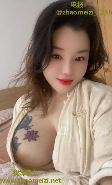 晴天F大巨乳大肥臀