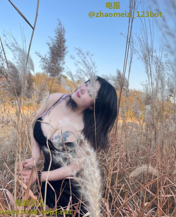 晴天F大巨乳大肥臀