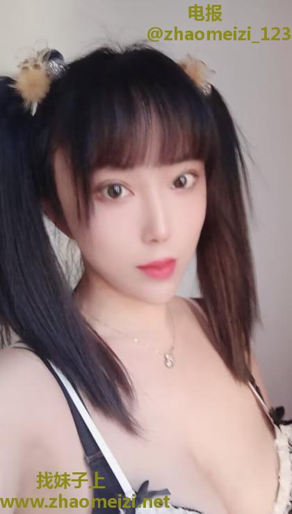 杭州三通人妻熟女