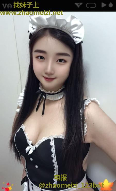 惠城性价比美乐