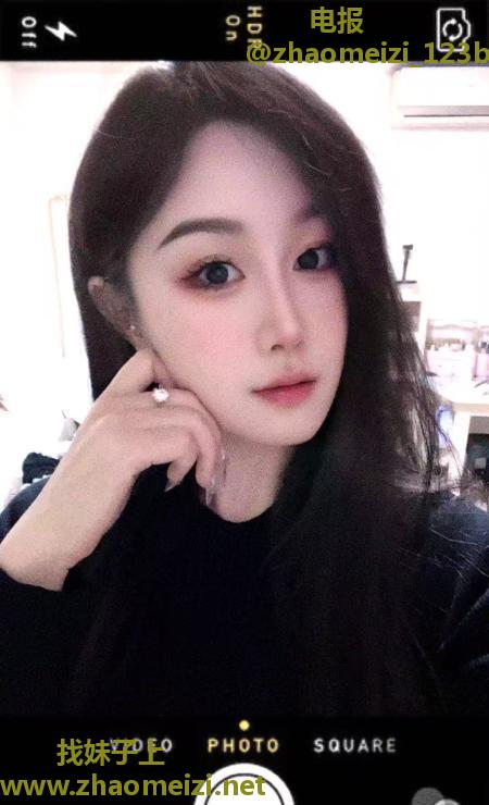 南郊东仪路小妹