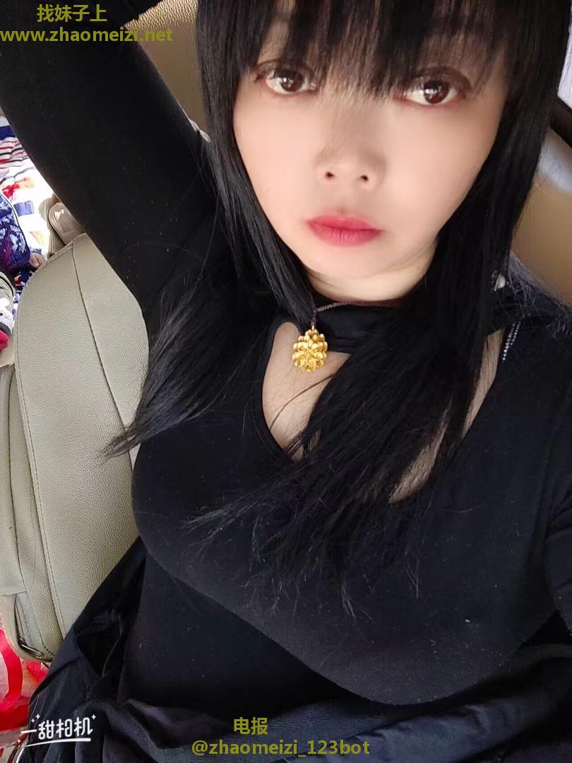 浦东特色熟女肥嘟嘟