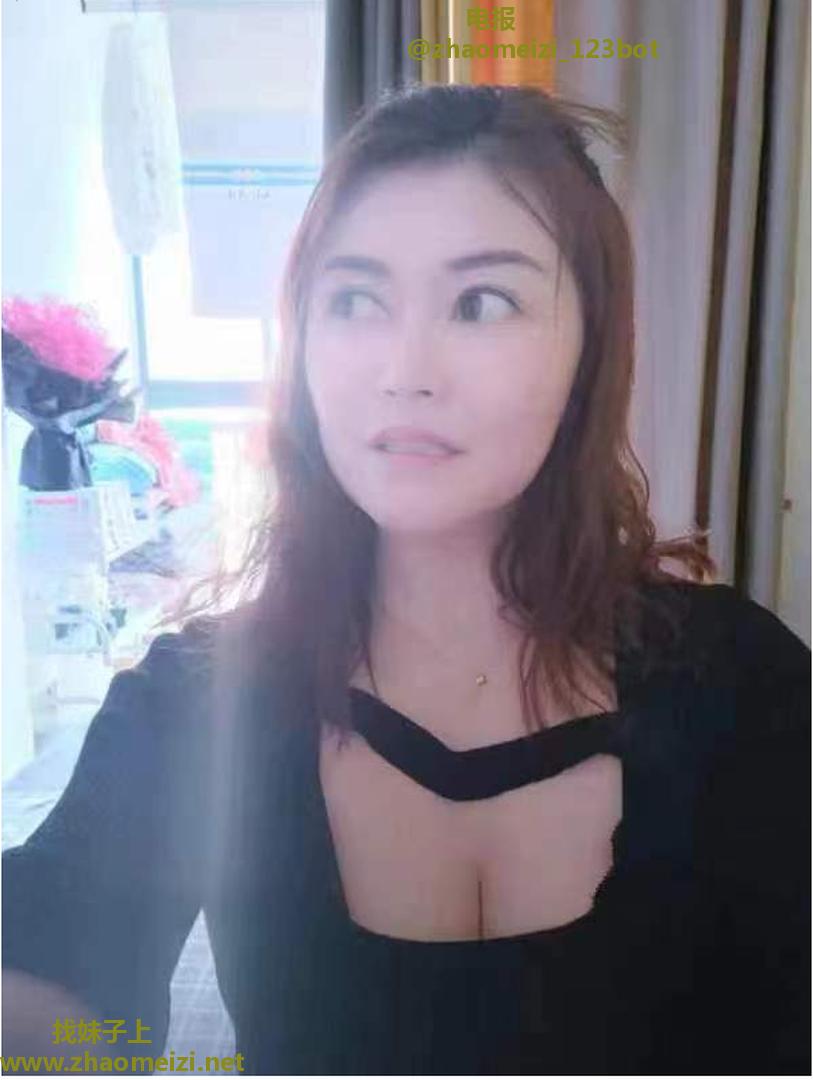 新吴区居家性价比B紧熟女