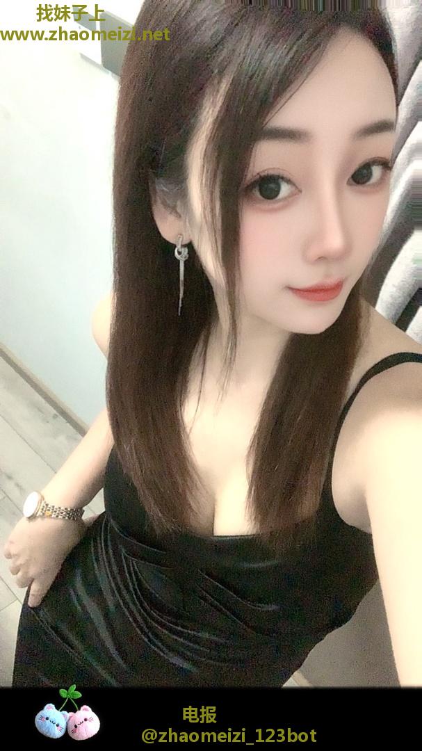 正宗专业抓龙筋芊芊