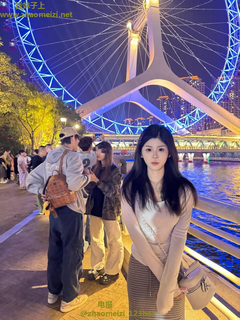 碑林区服务系小妹妹