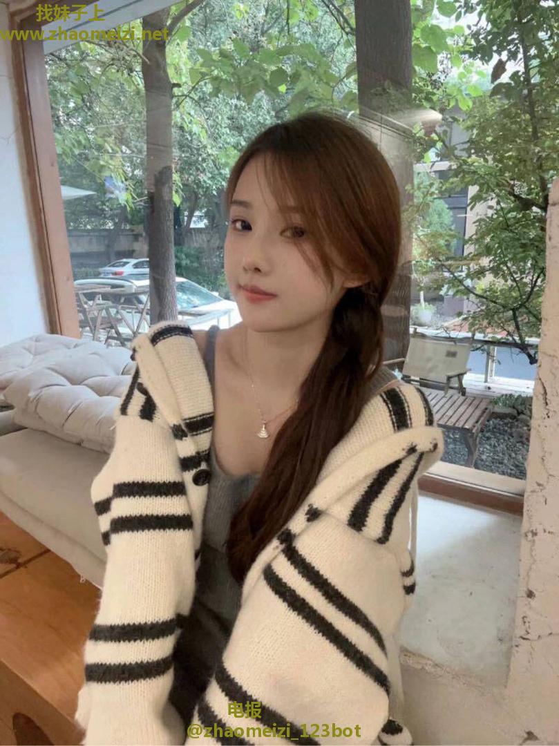 03年艺校刚毕业