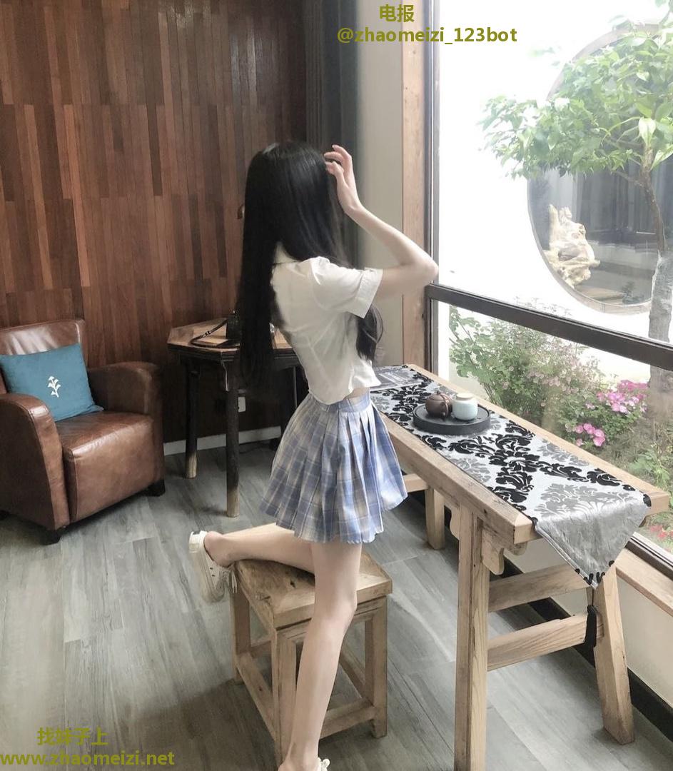 淄博嫩妹水多多