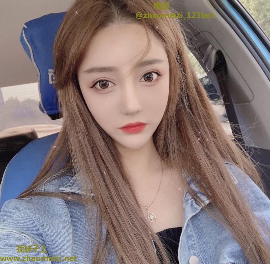 淄博嫩妹水多多