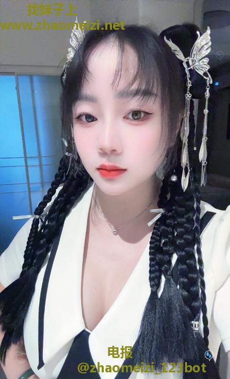 二刷徐汇大奶伊诺