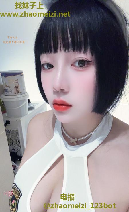 二刷徐汇大奶伊诺