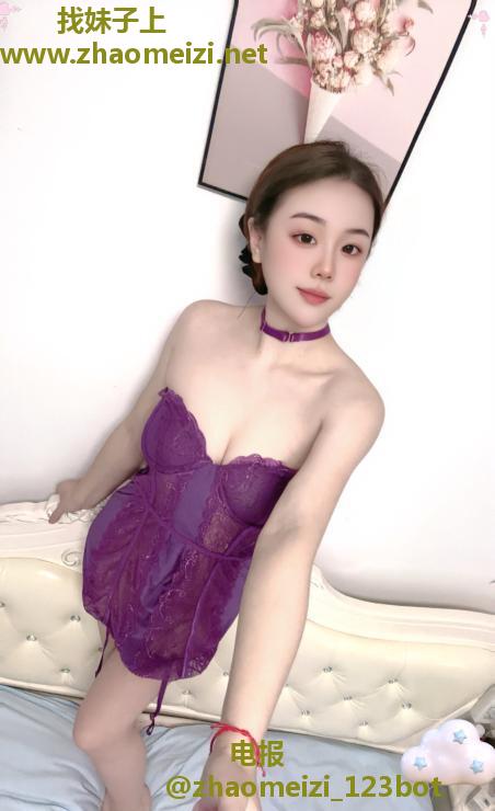 姑苏小可爱糖糖