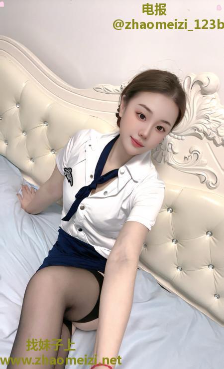 姑苏小可爱糖糖