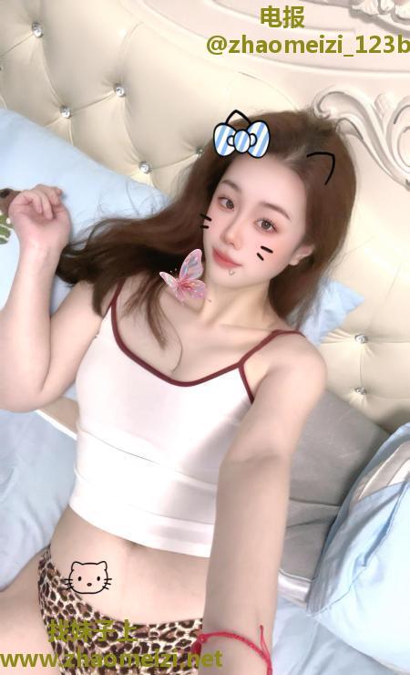 姑苏小可爱糖糖