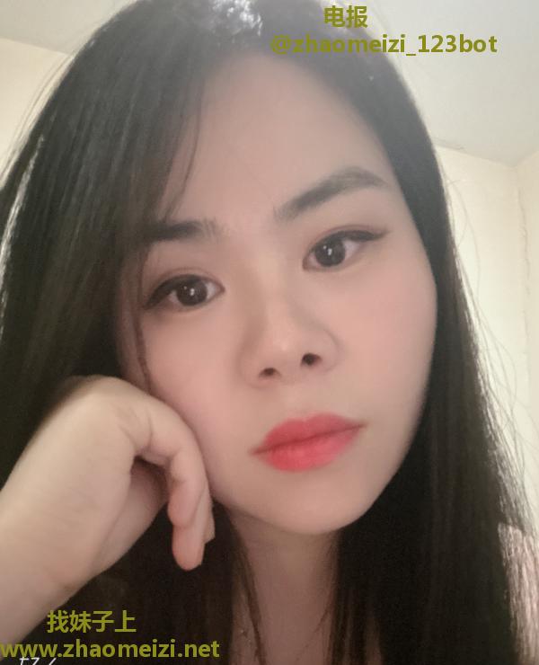 江宁服务系小姐姐