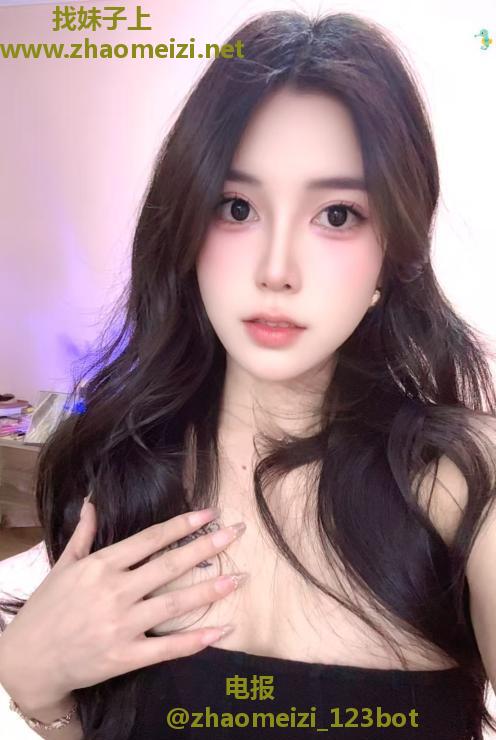 新疆混血美女小娜扎