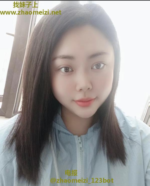 巨乳坦克啵啵老师