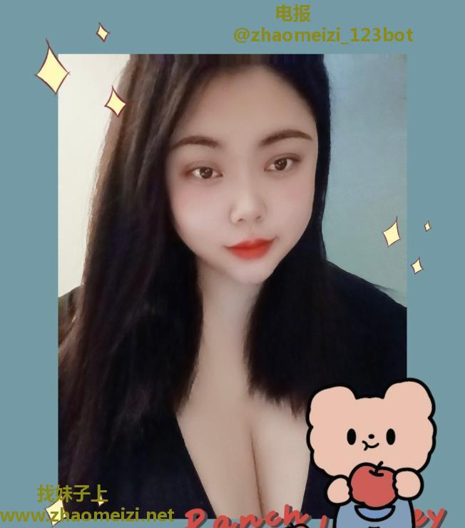 巨乳坦克啵啵老师