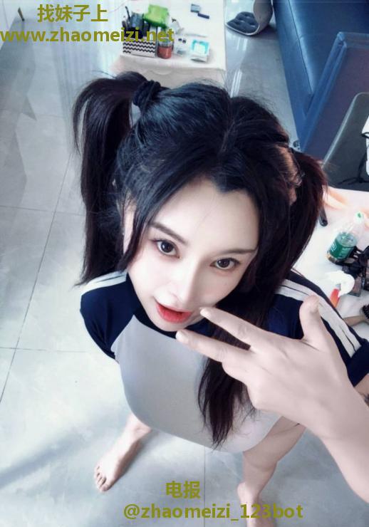 可拍AV视频女主若兰