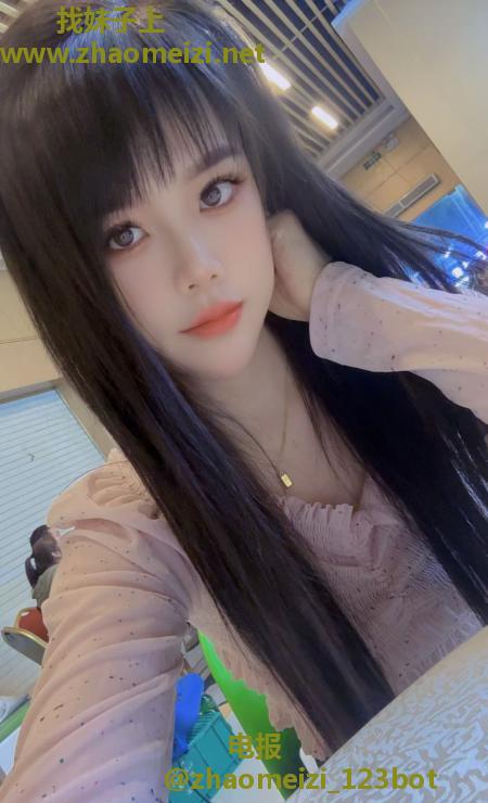 深圳罗湖大胸妹子