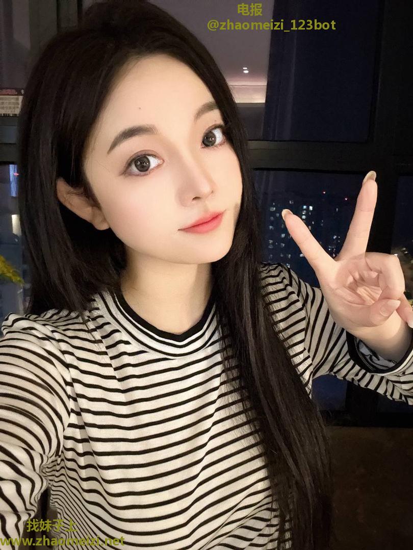  角色扮演骚秘书