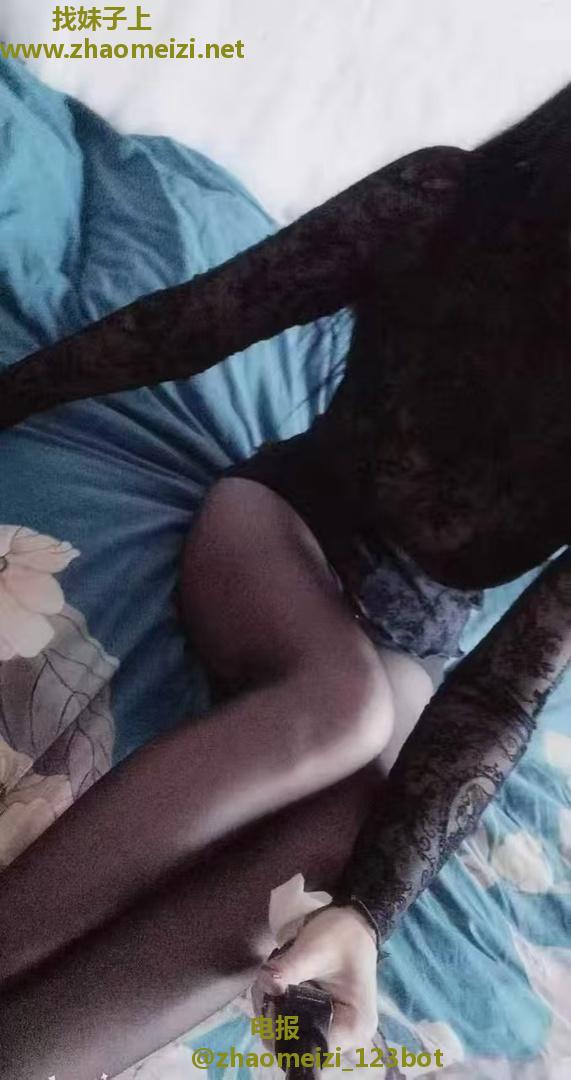 太原市丰臀大胸小姐姐