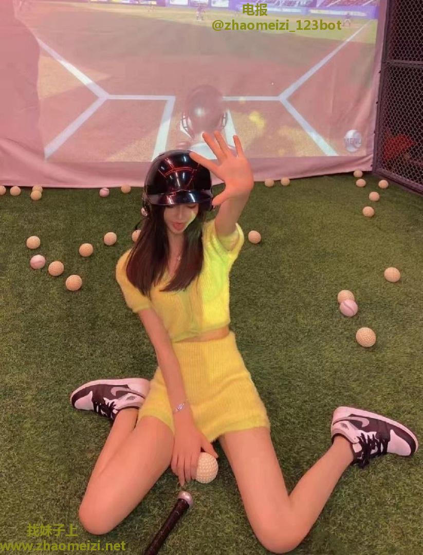 幼师兼职身材好