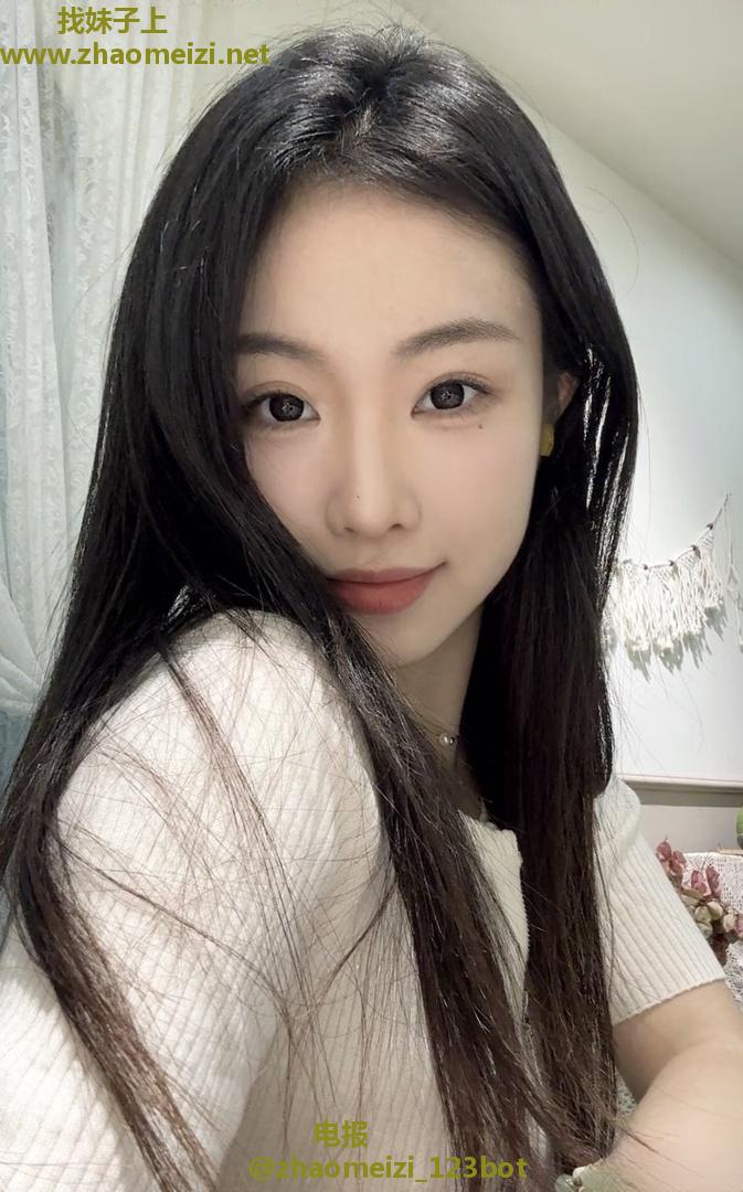 崇川区大个长腿米琪