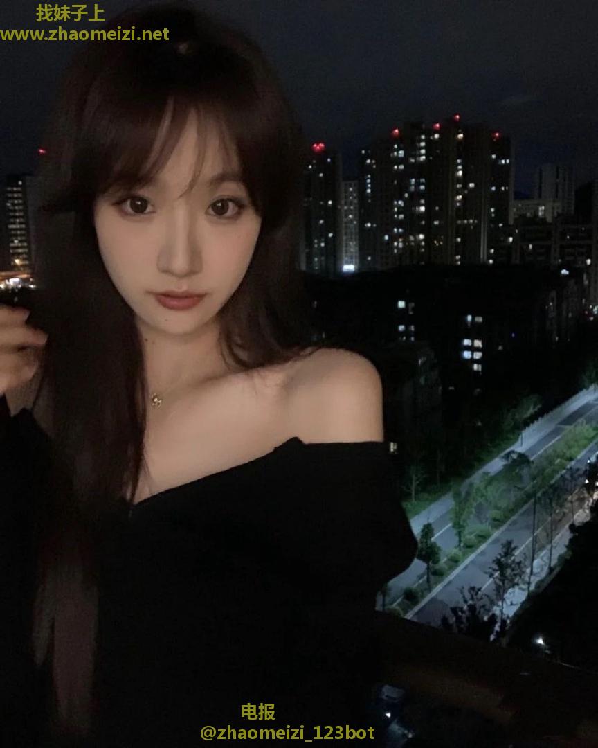 温柔可爱善解人意