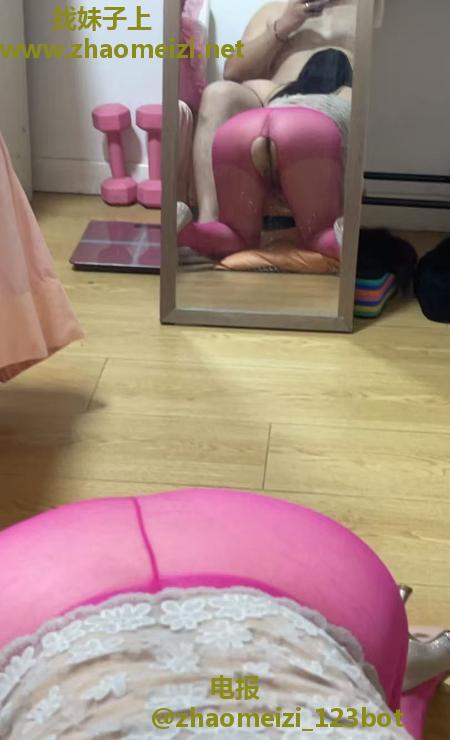 河北温柔南方姐回归