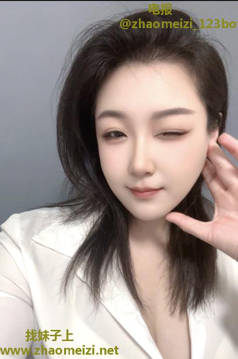 刚到无锡的三通少妇