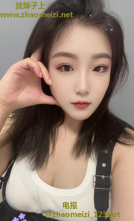 刚到无锡的三通少妇