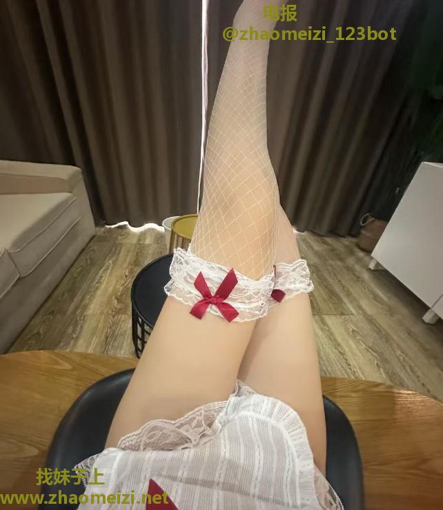 超嫩听话乖巧妹妹