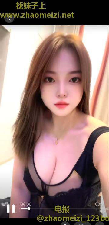 瑶海冷白皮巨乳骚妹