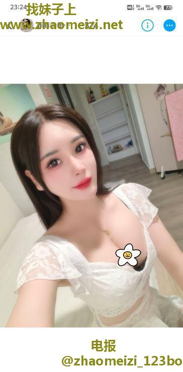 武昌泄火少妇菲菲