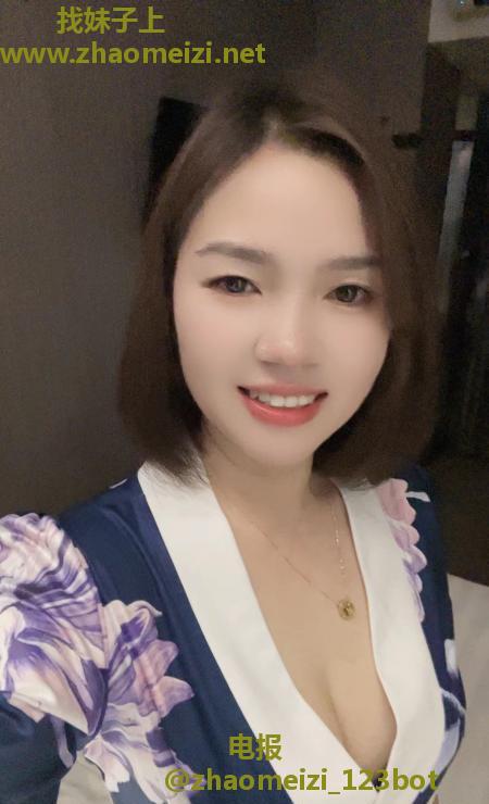 麦地SM调教老师娟娟